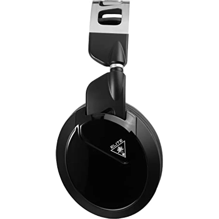 Turtle Beach Elite Pro 2 Gaming Headset + SuperAmp - PS4, PS5 und PC – Bild 9