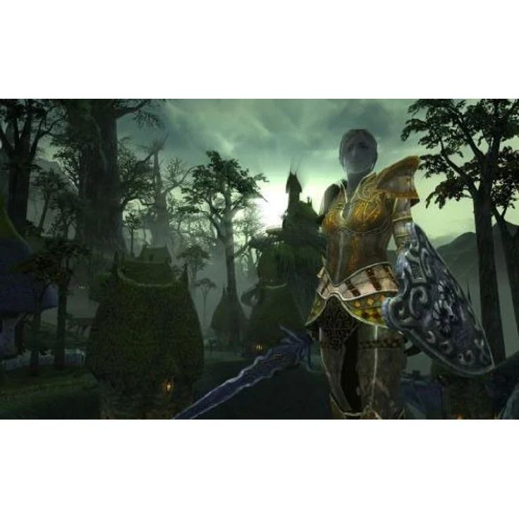 Rift (PC) – Bild 4