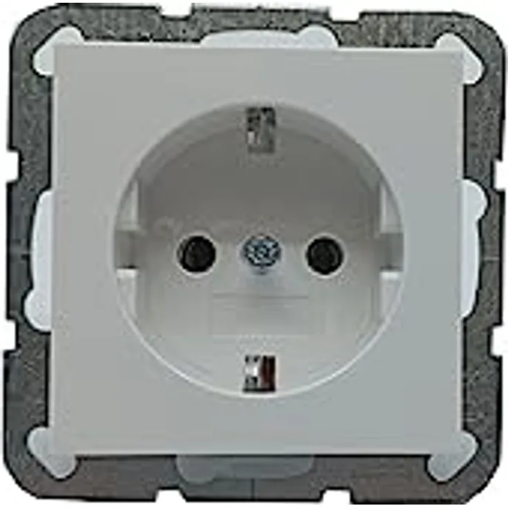 418803 Steckdose GIRA