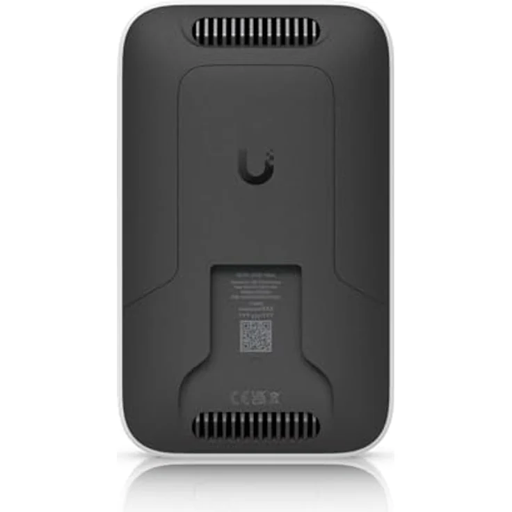 Ubiquiti Networks UniFi 5G Max Modem, 5G und LTE Modem mit integriertem Dual-SIM/eSIM, 3,4 Gbit/s, PoE-Unterstützung – Bild 5