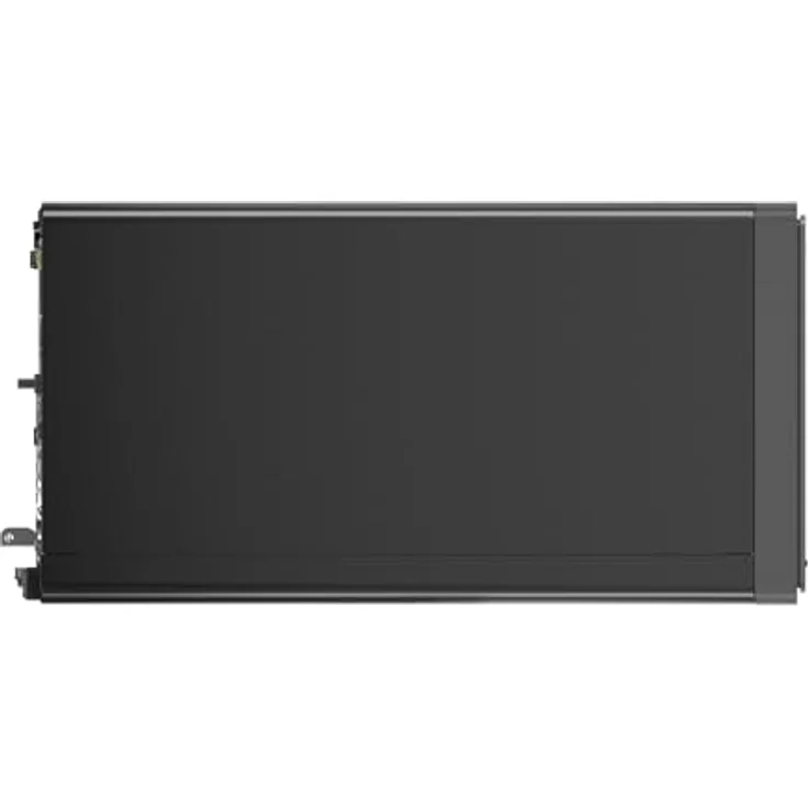 Lenovo ThinkCentre neo 50t Gen 6, Desktop-PC mit Intel Core Ultra 5 225, 16 GB RAM, 512 GB SSD, Schwarz – Bild 10