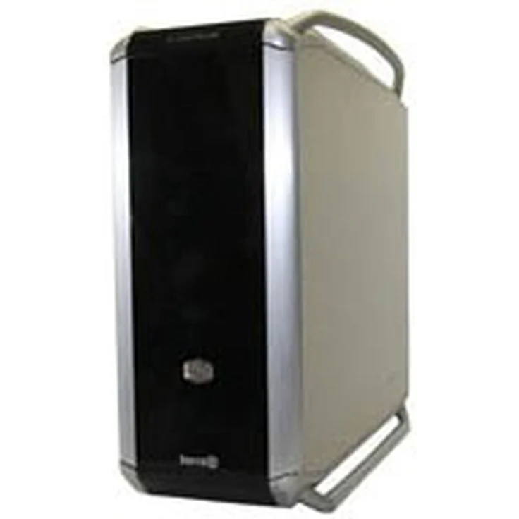 Wortmann Y TERRA PC-Micro 7000C GREENLINE, Mini-PC mit Intel Core i7-1355U, 16 GB RAM, 500 GB SSD, Iris Xe Graphics, Windows 11 Pro