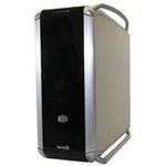 Wortmann Y TERRA PC-Micro 7000C GREENLINE, Mini-PC mit Intel Core i7-1355U, 16 GB RAM, 500 GB SSD, Iris Xe Graphics, Windows 11 Pro