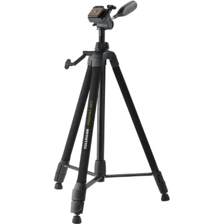 Cullmann PRIMAX 380 159 cm – Bild 2
