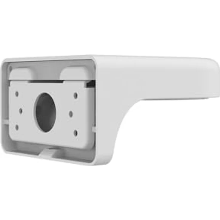 Foscam W FABWMB Wasserdichter Koffer für Überwachungskameras, wetter- und vandalismussicher, kompatibel mit T5EP, T8EP, D4Z und D2EP – Bild 4