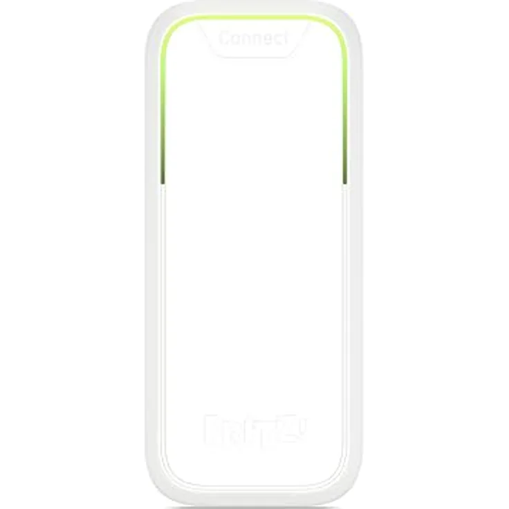 AVM FRITZ!Smart Energy 250, Intelligenter Stromsensor zur Optimierung der Energiekosten, kompatibel mit FRITZ!Box, Überwachung per App und FRITZ!OS – Bild 2