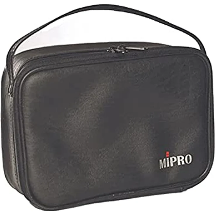 MIPRO MU 55 HNS beige – Bild 3