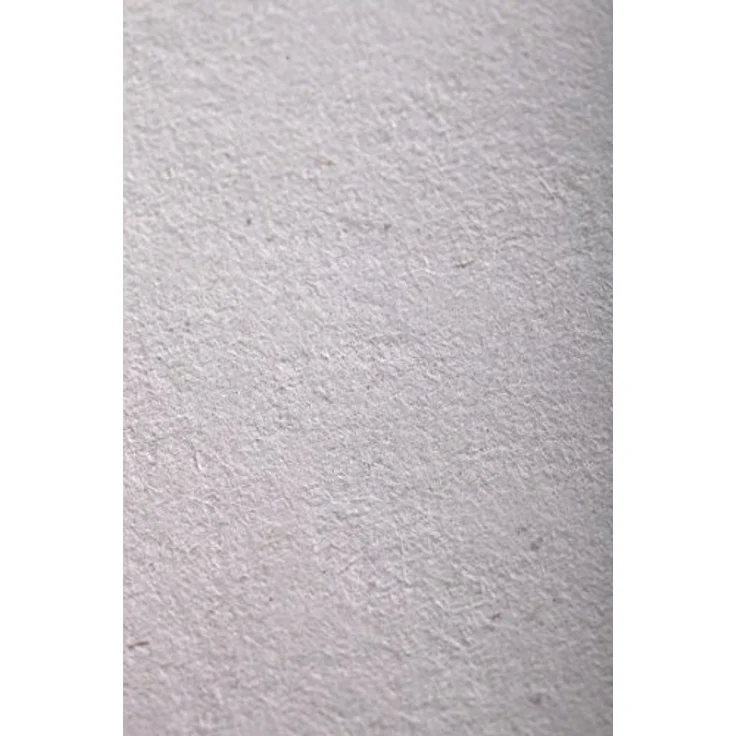 Clairefontaine Graupappe, Bastelpapier 1920 g/m², 5 Bogen, säurefrei und ph-neutral – Bild 5