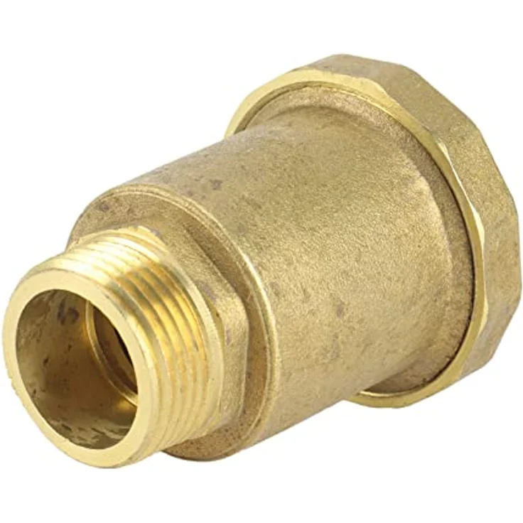 Ducky Premicord Baumwolle Candy Coiled Cable USB Typ C auf A, Mehrfarbig (Rosa bis Türkis)/Weiss, 1,8m Länge, USB 2.0 – Bild 7