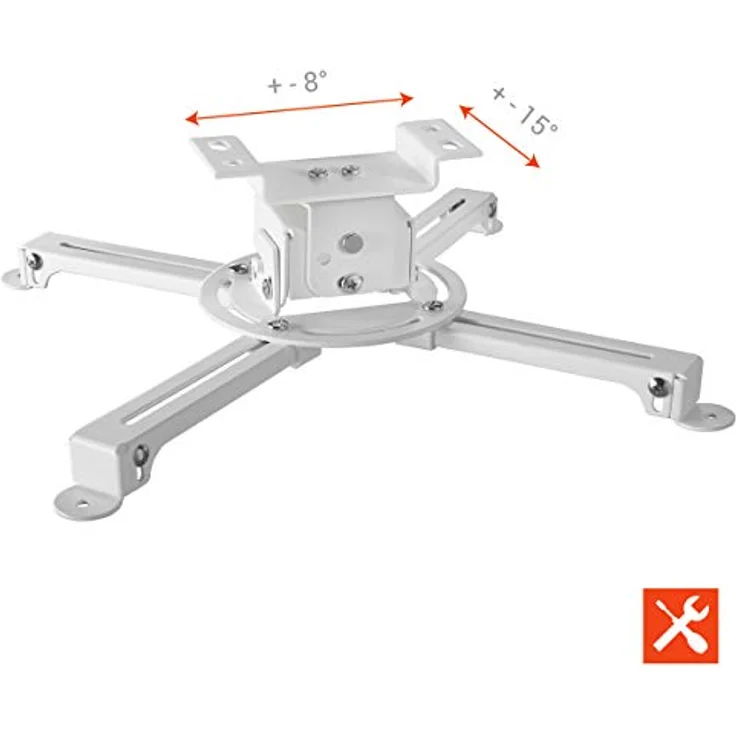 Celexon MultiCel 1500 Pro  - Preisvergleich – Bild 3