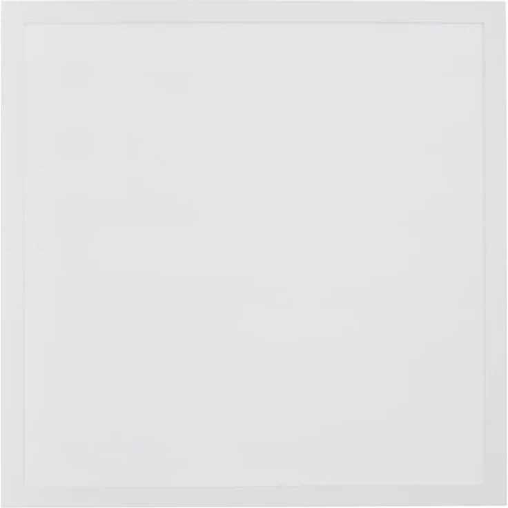 Brilliant LED Panel Briston LED Deckenaufbau-Paneel, 45x45 cm, 2800 lm, dimmbar, 3000-6500 K, weiß – Bild 5