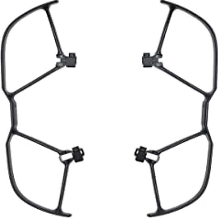 DJI Prop Guard Part 14, Propeller Schutz für DJI Mavic Air, Drohnen-Zubehör