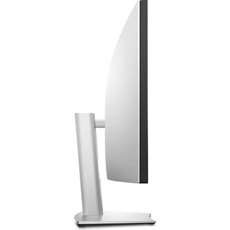 Dell UltraSharp U4924DW – Bild 4