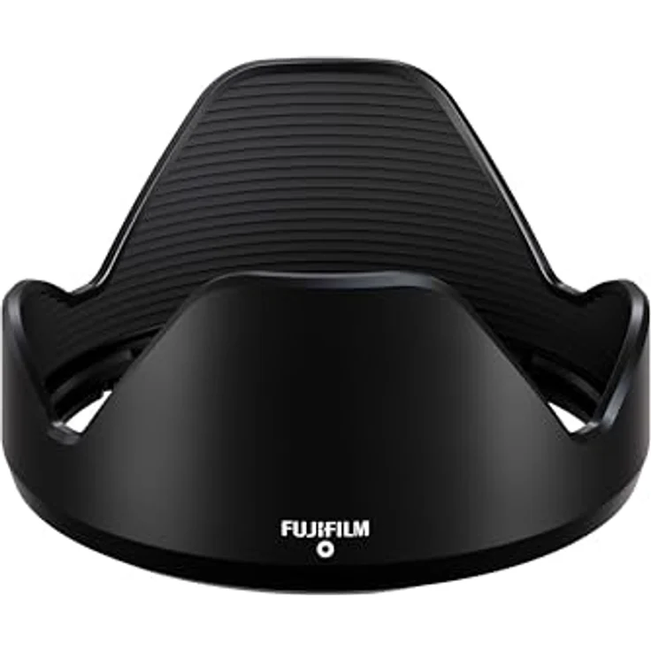 Fujifilm FUJINON XF16-55mmF2.8 R LM WR II, Zoom-Objektiv mit präziser Fokussierung, robuster Konstruktion und wetterfestem Design – Bild 4