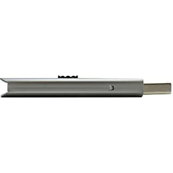 PNY Elite Steel USB-3.1-Stick 256GB – Bild 3