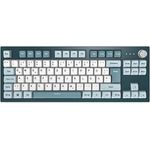 Montech MKey TKL Freedom Gaming Tastatur - GateronG Pro 2.0 Brown