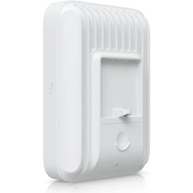 Ubiquiti UniFi 5G Max Outdoor, 5G Modem mit 3,4 Gbps, 1x2,5G Ethernet, 2xSIM, IP67, weiss – Bild 5