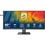 Philips 40B1U5600/00 40-Zoll-Bildschirm