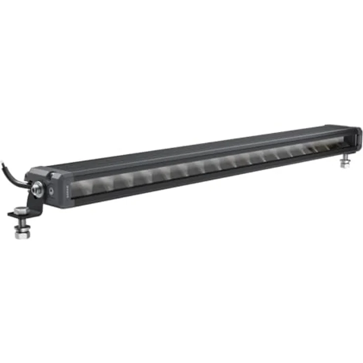 Osram Auto LEDDL116-SP LEDDL116-SP LED vorne (L x B x H) 67 x 526 x 36mm – Bild 5