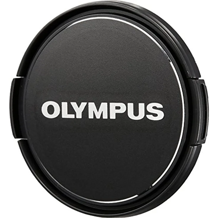 Olympus LC-46 Objektiv-Deckel für M1220
