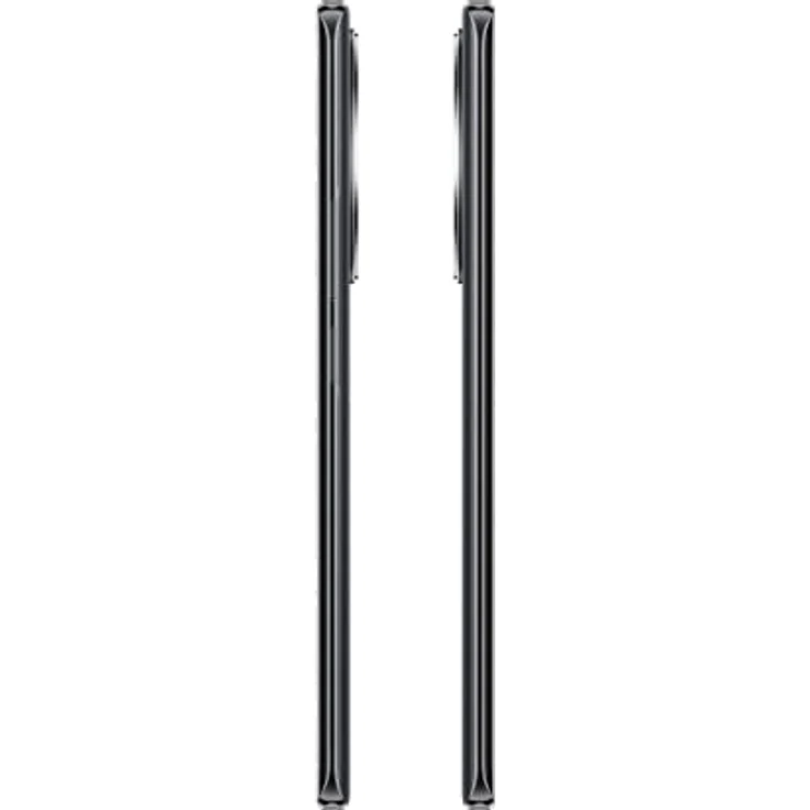 realme 11 Pro 5G 8+128GB Smartphone, 120Hz Curved Vision Display, 100MP OIS Prolight Camera, 5000mAh Massive Battery, 67W SUPERVOOC Charge, Astral Black – Bild 3