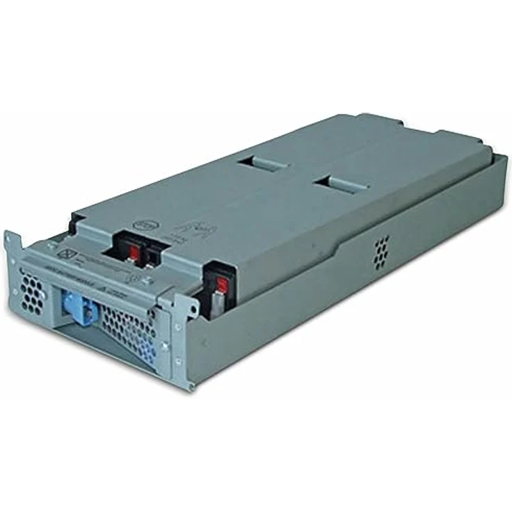 CSB Battery Akku-Set, Bleibatterie in Erstausrüsterqualität, 1 Stück – Bild 2