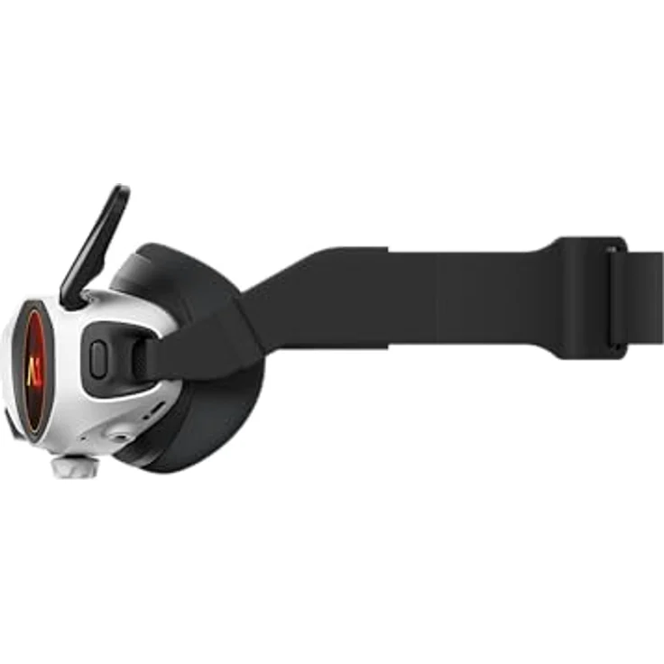 INSTA360 Antigravity A1 Explorer Bundle 360°-Kameradrohne, Weiß – Bild 14