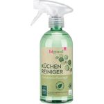 Bi Good Zitronenmelissenduft Küchenreiniger