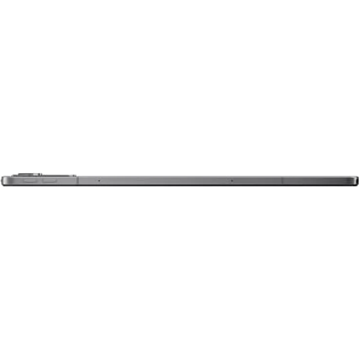 Lenovo Tab M11 (10.95", 128 GB, Luna Grey), Tablet, Grau – Bild 5