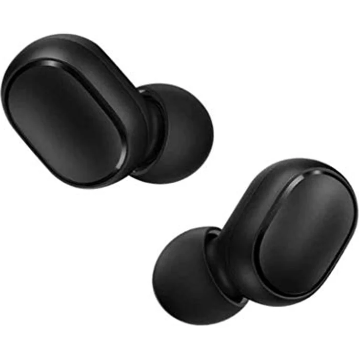 Xiaomi Redmi Earbuds S – Bild 2