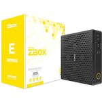 ZOTAC ZBox Magnus EN374070C, Mini-PC mit Windows 11 und leistungsstarkem Prozessor