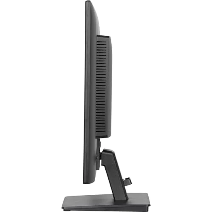 iiyama Prolite X2792QSU-B1 27" QHD IPS LED-Monitor, 120Hz, HDMI, DP, USB 3.2, Adaptive Sync, schwarz – Bild 3