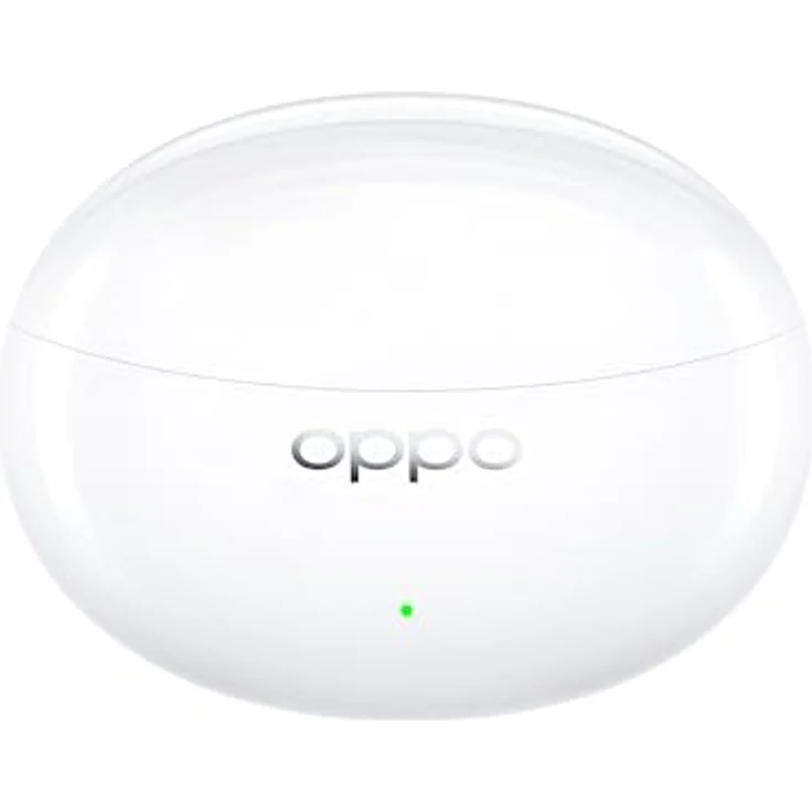 OPPO Enco Air3 Pro In-Ear-Kopfhörer mit Geräuschunterdrückung, kabellos – Bild 4