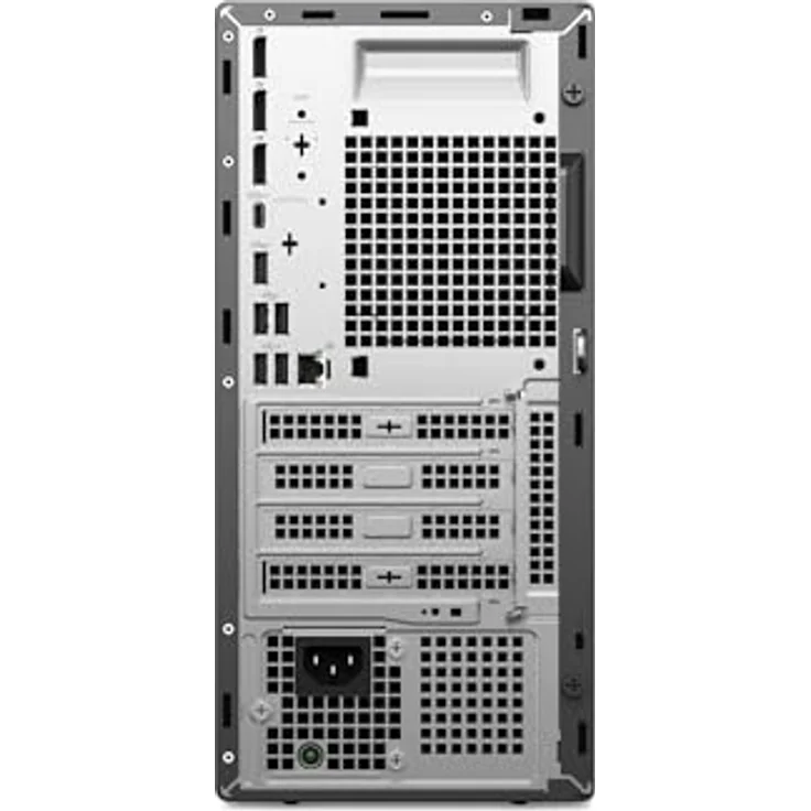 Dell Pro Precision 7 T1 PW7T1260, Workstation mit Intel Core Ultra 9 285, 32 GB RAM, 1 TB SSD, Windows 11 Pro – Bild 4