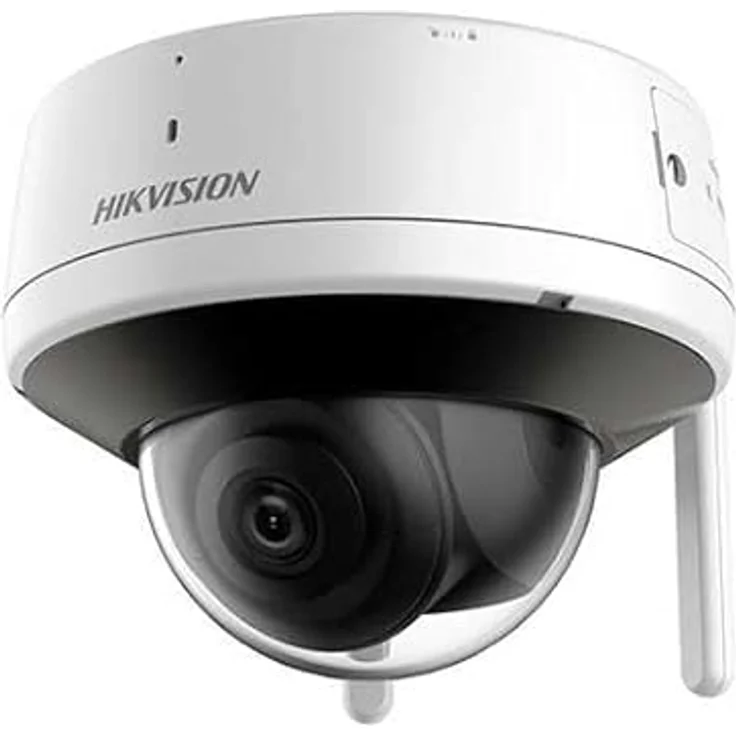 Hikvision dome DS-2CV2141G2-IDW(E) F2.8 Überwachungskamera – Bild 1