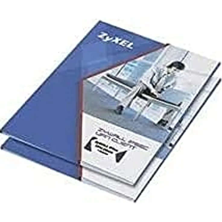 Zyxel Cloud Network Center - Subscription licence (1 year) - 250 network devices|Zyxel Cloud Network Center - Subscription licence (1 year) - 250 network devices|1 Device|1 Year|PC|Download