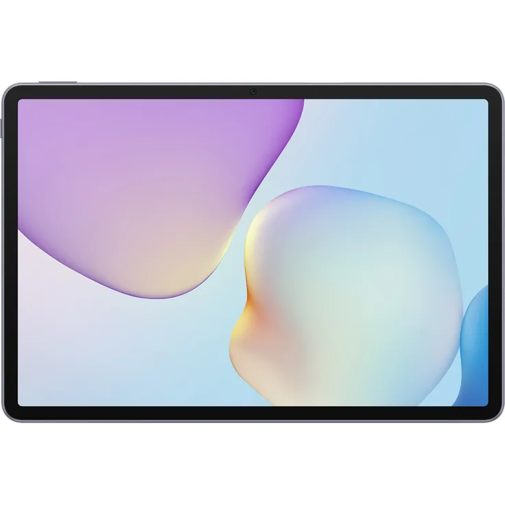 HUAWEI Matepad 11.5 Zoll (2025) 8GB+128GB Grau Tablet mit 2.5K 120 Hz Display und Histen 9.0 Surround-Sound