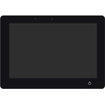 AllNet Touch Display Tablet PoE 21 Zoll mit RK3399 Android 11 4GB/16GB Pro-Series, WiFi AC