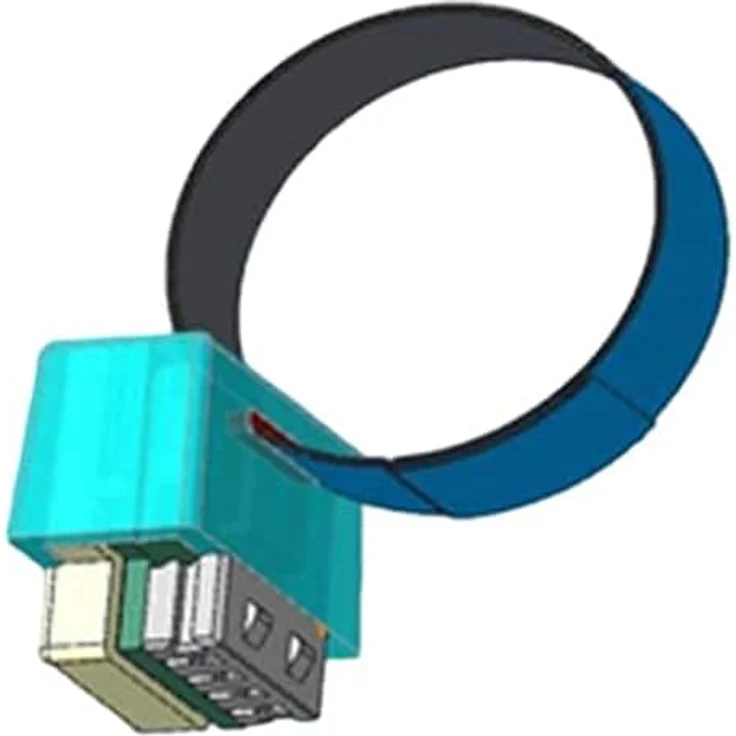 Intel VROCSTANMOD Virtual RAID on CPU Standard – Bild 1