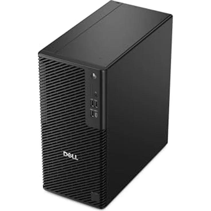 Dell Pro Precision 7 T1 PW7T1260, Workstation mit Intel Core Ultra 9 285, 32 GB RAM, 1 TB SSD, Windows 11 Pro – Bild 1