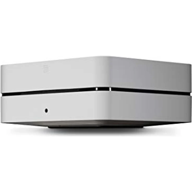 Bluesound Vault 2I – Bild 3