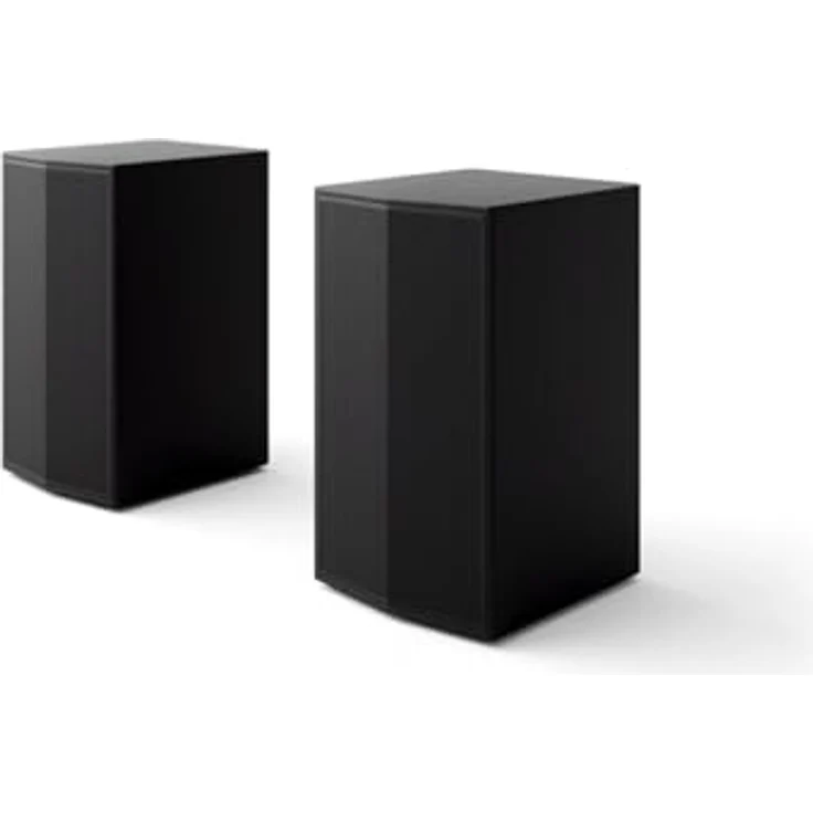 LG DS70TR Soundbar (500 W, 5.1.1 Kanal), Schwarz – Bild 4