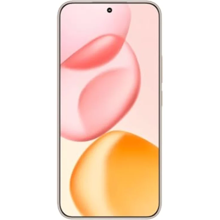 Honor 400 Smartphone, 6,55 Zoll, 512 GB, 200 MP Kamera, 5G, staub- und strahlwassergeschützt – Bild 3