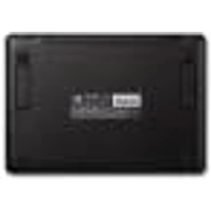 Wacom Grafik-Tablett DTU1031AXK0Z, 10,1 Zoll LCD Display, Schwarz – Bild 3