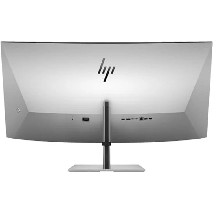 HP B2B Serie 7 Pro 39,7 Zoll 5K2K Konferenzmonitor, WUHD, 5 ms Reaktionszeit, 60 Hz – Bild 2