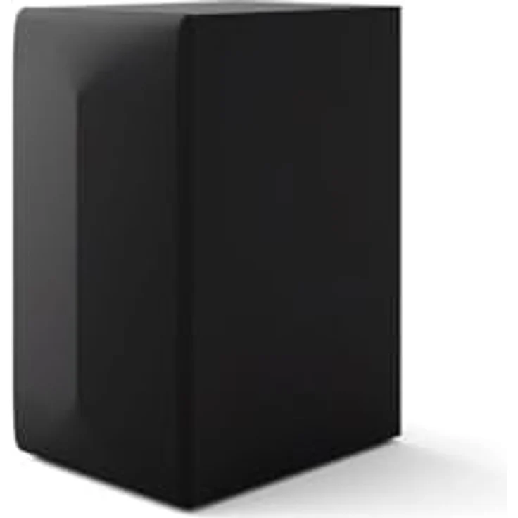 LG DS70TR Soundbar (500 W, 5.1.1 Kanal), Schwarz – Bild 7