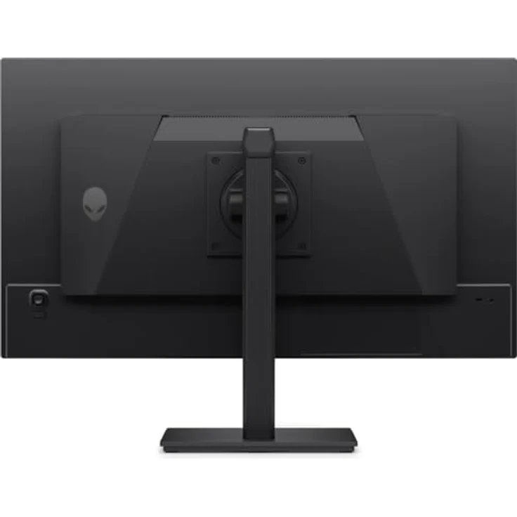 Dell Alienware AW2726DM 27 Zoll QHD QD-OLED Gaming Monitor 240 Hz 16:9 DP/HDMI 0,03ms – Bild 2