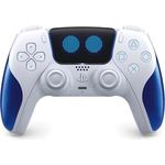 Playstation DualSense® Wireless-Controller - ASTRO BOT™ Limited Edition, Wireless Gamepad mit haptischem Feedback und dynamischen Triggern, blau