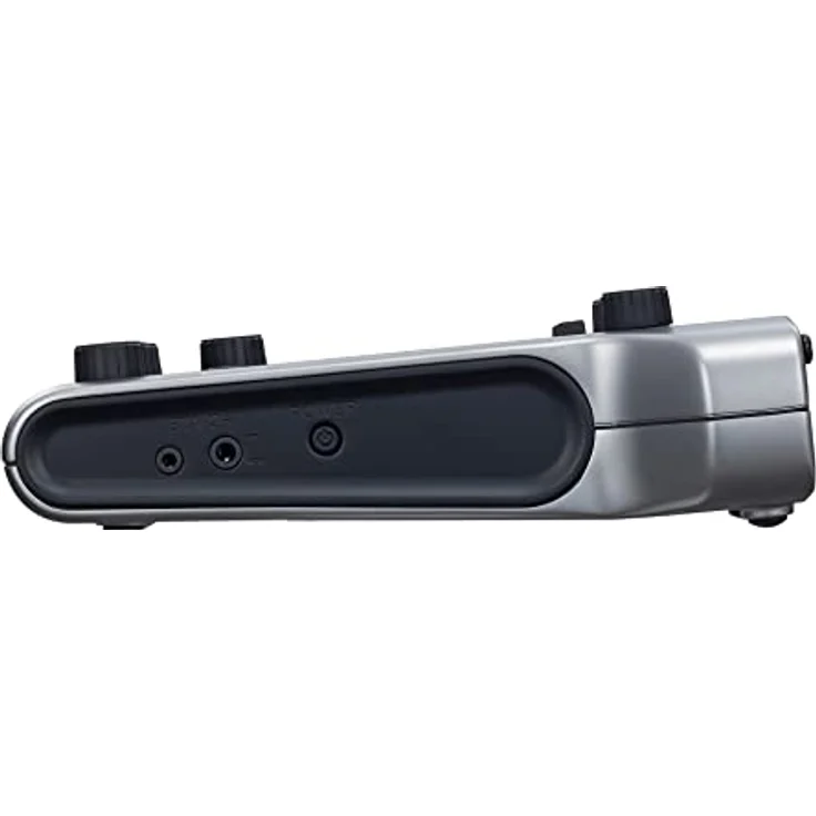 Zoom Podtrak P4 – Bild 6