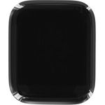 OEM Display für Apple Watch Series 9 – 41 mm A2982, A2983 LCD Ersatz